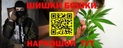 бошки Заводоуковск