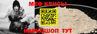 гашиш Заволжье
