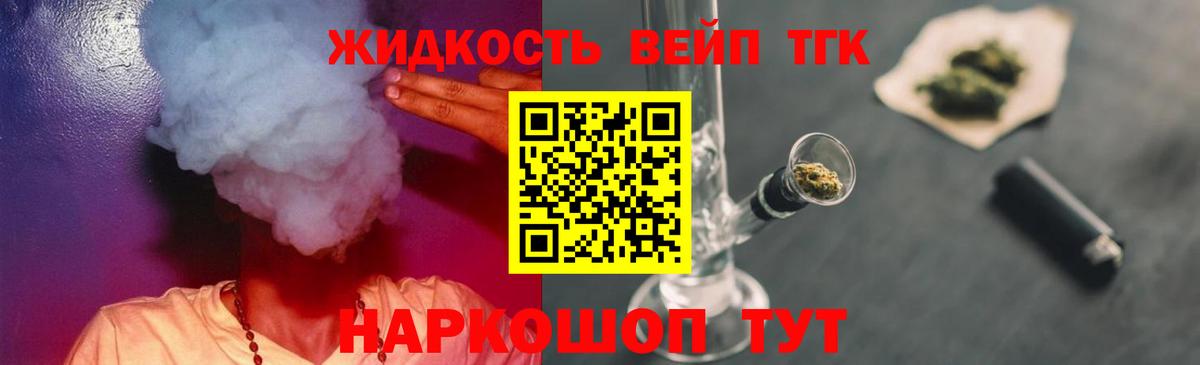 Заводоуковск  дарнет шоп  Вход с VPN  ТГК концентрат 